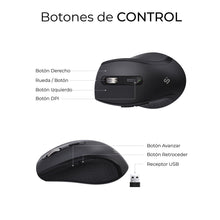 Charger l'image dans la galerie, V2H77791DB67706DC0C607AB4225E1941CAR7606072P8