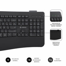 Charger l'image dans la galerie, V4H2FAF11B31A167A9D27025464D5749115R6392066P9