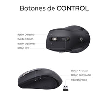 Charger l'image dans la galerie, V2H54679D33BE2B839F962A6DD4E05AD4E9R7606059P2
