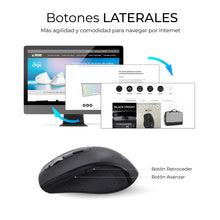 Charger l'image dans la galerie, V2H080B540F6CE05E7D6388038D2623F9ACR7606063P4