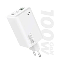 Charger l'image dans la galerie, V2H1142109A337195E055A6D783C393EE64R7760179P4