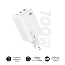 Charger l'image dans la galerie, V2HC7AF3D9747C707004E830BB9A0698D0FR7760169P2