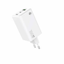 Charger l'image dans la galerie, V2HA1B7A769D1F4B95E81B6DBE2473B7822R7760164P1