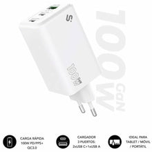 Charger l'image dans la galerie, V2H8127E29B15A651467653647E8CFC5FD4R7760175P3