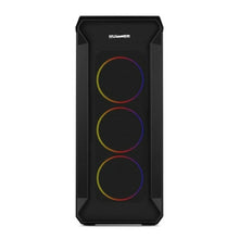 Charger l&#39;image dans la galerie, V4H54ABA56A5593649086A0CEA2D7D109CDR4497782P4