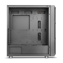 Charger l&#39;image dans la galerie, V3HEB2E553AD873C6CB3BF4D0EA82D5E278R4497898P3
