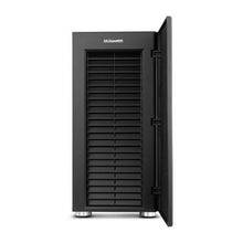 Charger l&#39;image dans la galerie, V4H1EC1ECBC985813131A0591C68686D3D9R4497877P2