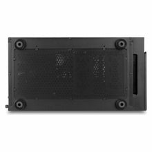 Charger l'image dans la galerie, V13HF78B6A7E9BFB15793BA77C6B83E69F83R4061137P3