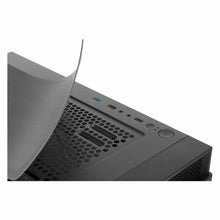 Charger l'image dans la galerie, V13HB9E70AF9A9FB736E72AD5250D8FEE0DDR4061138P4