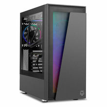 Charger l&#39;image dans la galerie, V11H578D0DB8C1E0219951A223D4138D564FR4061139P5