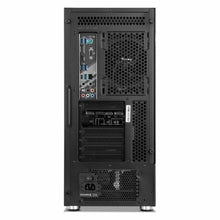 Charger l&#39;image dans la galerie, V4H64F7218B7A4D7D4DF69D8B3461BE87DER7414192P9