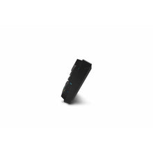 Charger l'image dans la galerie, V2H8D4B2FB02615FCD7316775ACE7485094R7802796P6