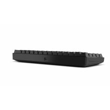 Charger l'image dans la galerie, V2H4183BFDE79C1DA7574849D45DB4EAAE6R7802804P7