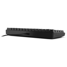 Charger l'image dans la galerie, V2HF649F8256309D1F19D21694693D6671FR7802825P10