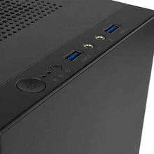 Charger l'image dans la galerie, V13HFCB60404FA2DA061282209C3E3A44C17R5126743P2