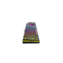 Charger l'image dans la galerie, V2HF3F9AB9615A9715D235C644A4958B925R7803040P10