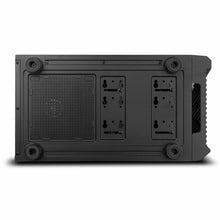 Charger l&#39;image dans la galerie, V7HA0E60960BFB62909D3C656B77ED97CBDR4061106P6
