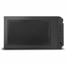 Charger l&#39;image dans la galerie, V7H553F4F1F8F9DF7755D5D21F259E9552CR4061108P7