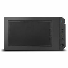 Charger l&#39;image dans la galerie, V8H7BB2240F13F5301D88EE0D495951265CR3586193P7