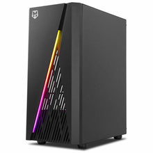 Charger l&#39;image dans la galerie, V7HE4E38E9390B31438830CCB5C83C15ED0R4061102P2