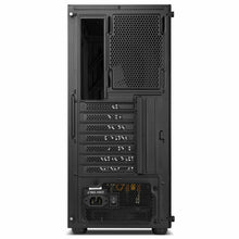 Charger l&#39;image dans la galerie, V7HC2EE24F5E9715A59F5050DE6AED9C1A3R4061104P4