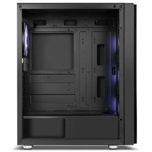 Charger l'image dans la galerie, V9HE67E2BCBF515DF3DDF58699FB8B961EBR3272471P6