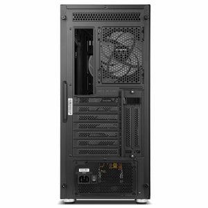 V7HC36DED725480AB7A573DC26EC13DDF67R3272466P4