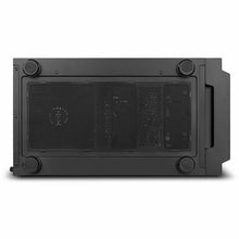 Charger l'image dans la galerie, V9H18D314067A5CC9894CD0ED396B987837R3272470P5