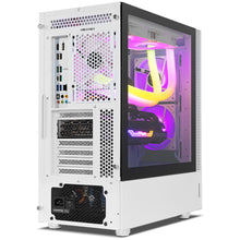 Charger l'image dans la galerie, V6H7A3C53B5245DF4C925C151975C4792AAR4497933P2