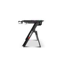 Charger l&#39;image dans la galerie, V6H3E2E1F6926ACAE4BA6C3D9187F5AFF16R6389317P3
