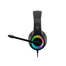Charger l&#39;image dans la galerie, V9H8D390B833550579C0964CC49FCB7D2E2R3320340P5