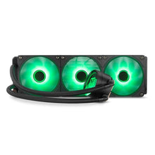 Charger l'image dans la galerie, V8HF755F62B994A14923CABC937E4025296R3318489P2