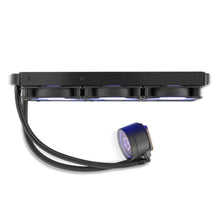 Charger l'image dans la galerie, V8H8186E074C3FB159DCF59B049FE0ECD97R3318490P3