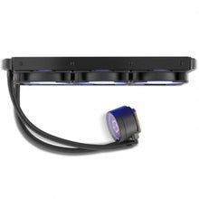 Charger l'image dans la galerie, V4H5BA4E7B6C1865B191C938E59B17B5A5ER7401328P4