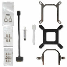 Charger l'image dans la galerie, V4H4F2243965C202A170963620433060C51R7401338P6