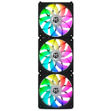 Charger l'image dans la galerie, V2H04E4CCDF87CB5A156959A91D5840A58FR7791773P4
