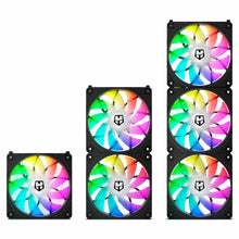 Charger l&#39;image dans la galerie, V4H2FF72D8F45A3070CAB71AAE151DF62E6R4499316P2