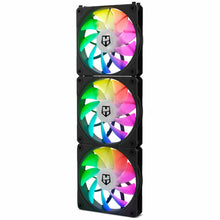 Charger l'image dans la galerie, V6H89B977ECBE888F233B96F3F4E4902B42R4499313P1