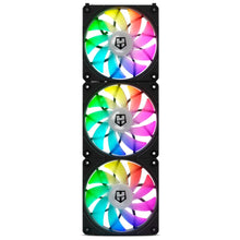 Charger l'image dans la galerie, V2H2AD516A41C17E3AD087473415D613981R7791755P1