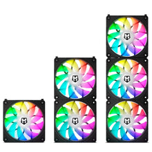 Charger l'image dans la galerie, V2H61C906549541E915A5F53FF5E22608A9R7791804P8