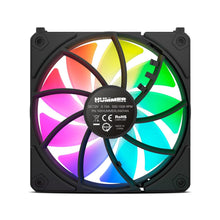 Charger l'image dans la galerie, V2H5416FF66BE9C9FBA8CC30233A2C096D4R7791811P9
