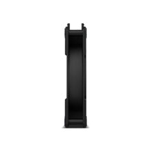 Charger l'image dans la galerie, V2H58E83BFD99108ACA438BB7B8B86E54F3R7791818P10