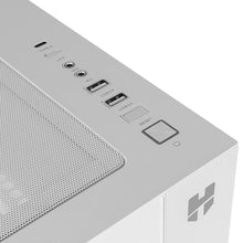 Charger l&#39;image dans la galerie, V7H72D1A7D87C1F4E0F53369E3FD799CA23R4063313P3