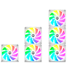 Charger l'image dans la galerie, V9H949BA0CBD917765E1B8B8991514C883FR3266504P2