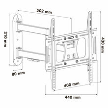 Charger l'image dans la galerie, V9H5FD20BD191A2A0B185D8673C84EE9F0DR3888978P2