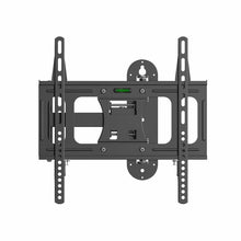 Charger l'image dans la galerie, V9HC7CDA7BE4C102EB46B7F00473BAD6058R3888980P4