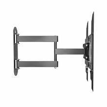 Charger l'image dans la galerie, V9H37DF1763B741D60F61A01D6043363CAER3888981P5