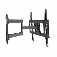 Charger l'image dans la galerie, V9HA822FE5F8153CFE8119C9615B1C94D02R3888982P6