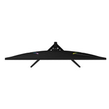 Charger l'image dans la galerie, V7HE4ABC84D74E7D011A9B8C955EF097902R3320319P7