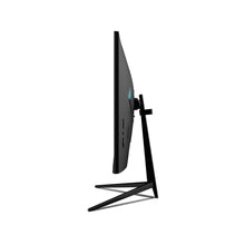 Charger l'image dans la galerie, V7HFB7689480712944D19F042D3745AF387R3320309P4